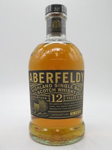 【終売品】アバフェルディ12年 700ml 2本セット 未開栓 終売品】アバフェルディ12年 700ml 2本セット 未開栓｜Yahoo